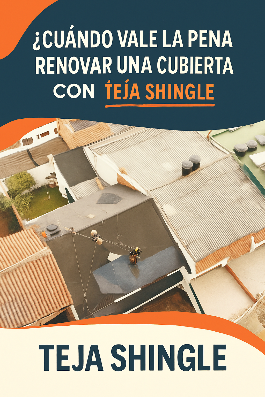 httpsvirtualspaceweb.comimagescuando-renovar-cubierta-con-teja-shingle-para-proteger-tu-hogar