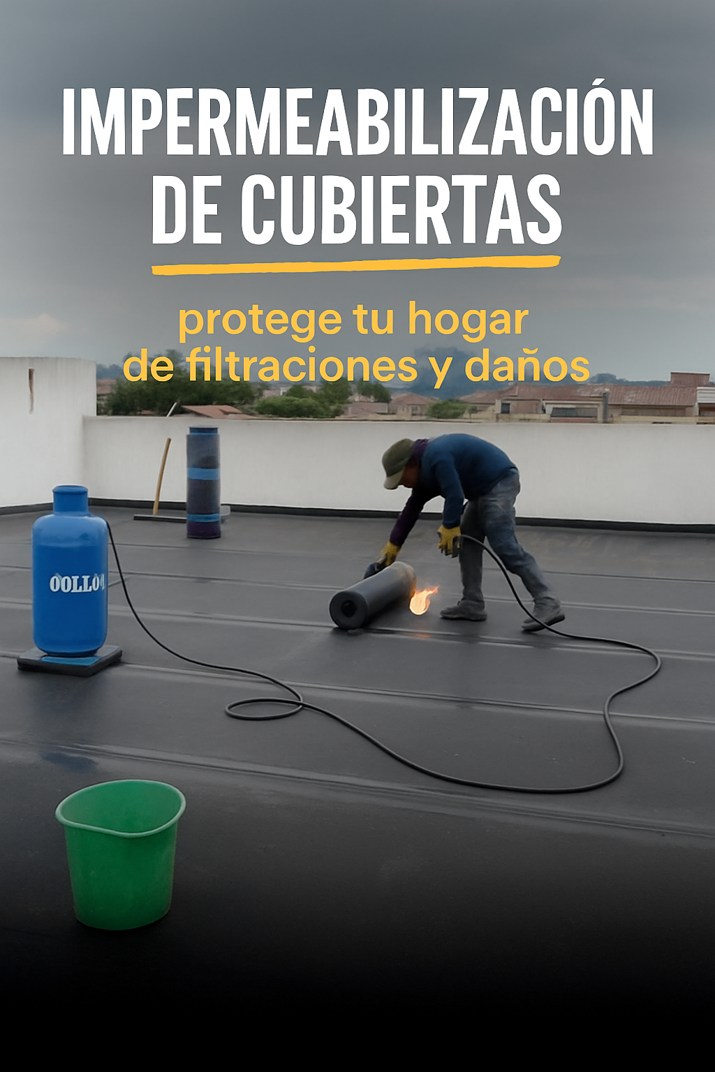 httpsvirtualspaceweb.comimagesimpermeabilizacion-de-cubiertas-para-un-hogar-sin-humedad