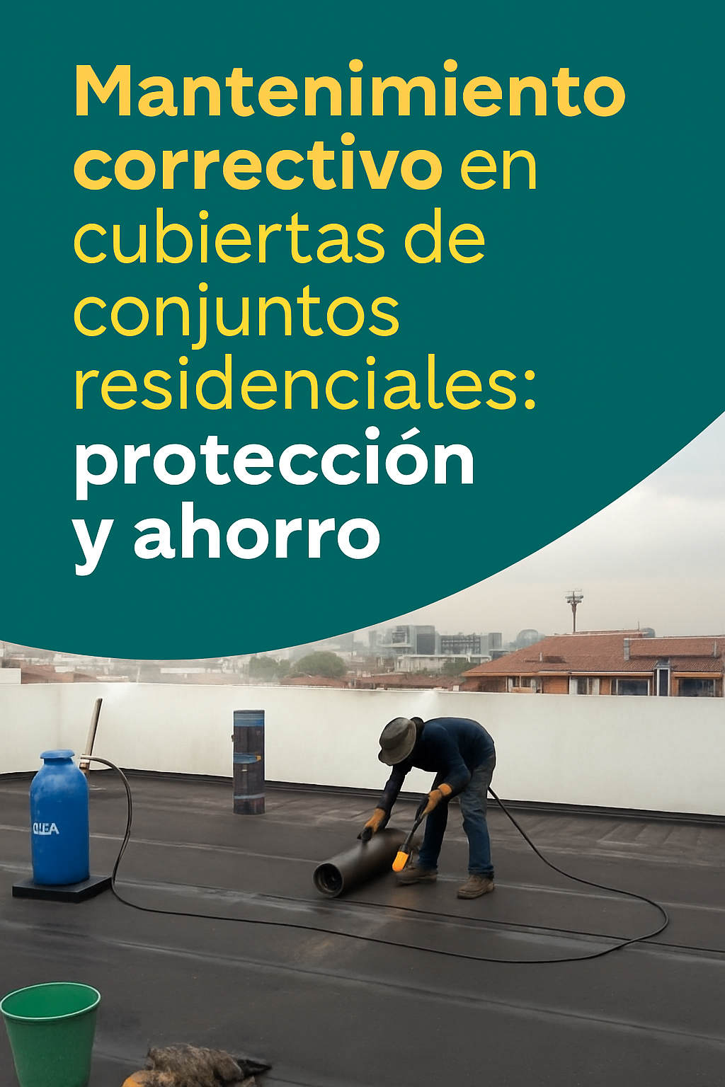 httpsvirtualspaceweb.comimagesmantenimiento-correctivo-en-cubiertas-residenciales-eficiente