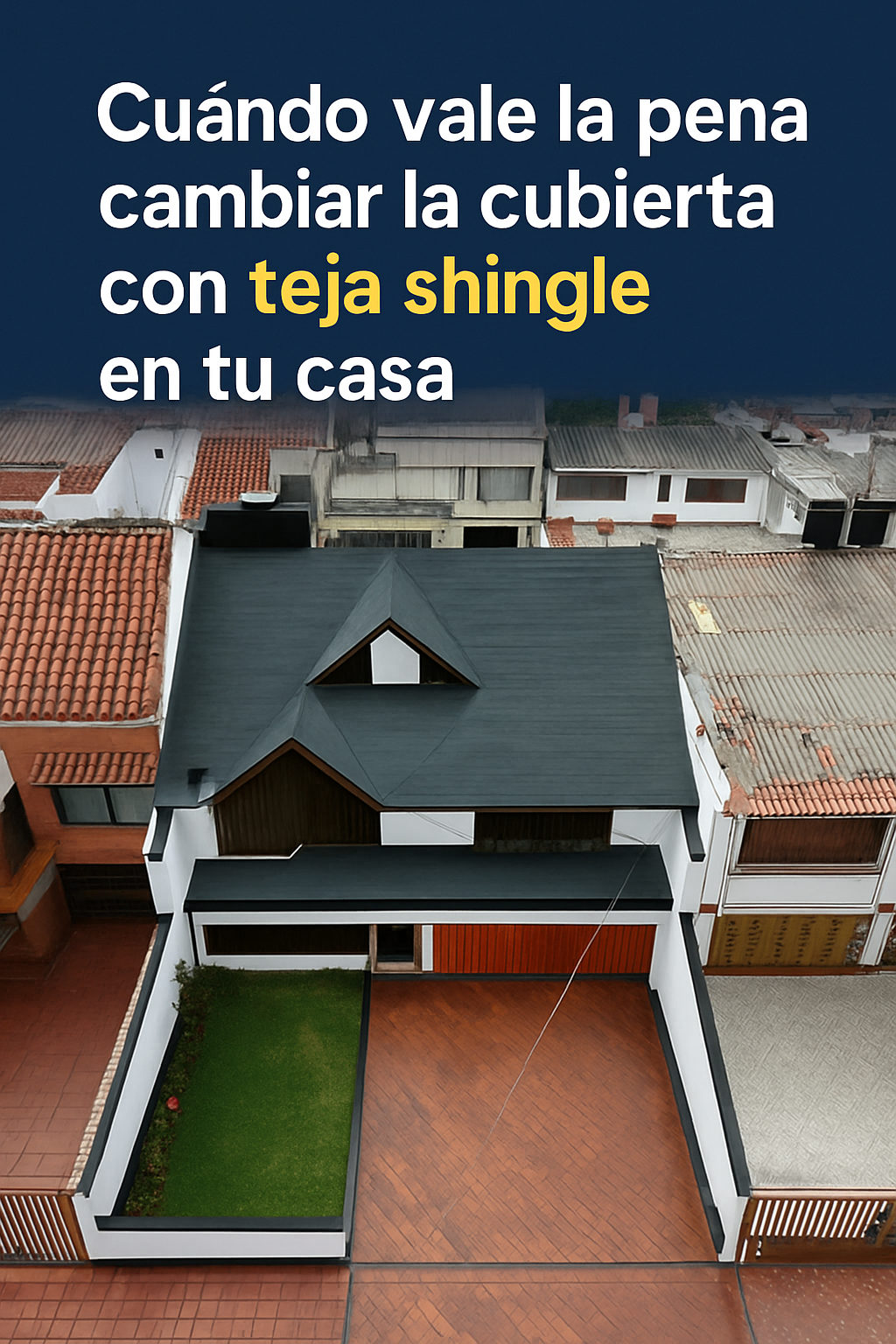 httpsvirtualspaceweb.comimagesrenovacion-de-cubierta-con-teja-shingle-cuando-cambiarla