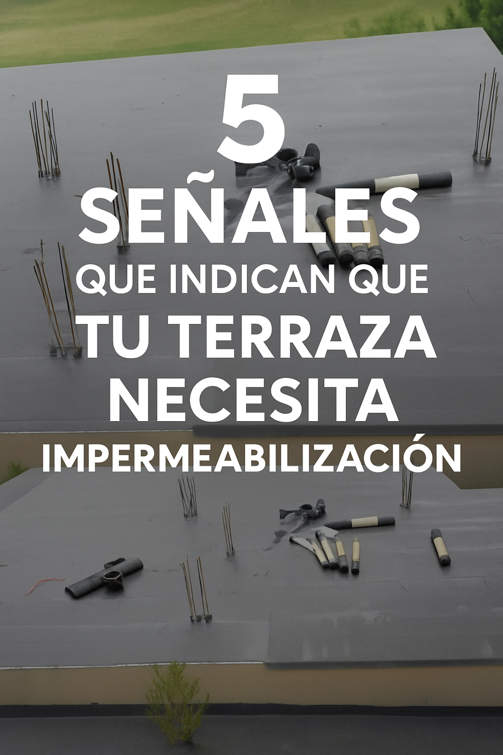 httpsvirtualspaceweb.comimagessenales-claras-que-tu-terraza-necesita-impermeabilizacion