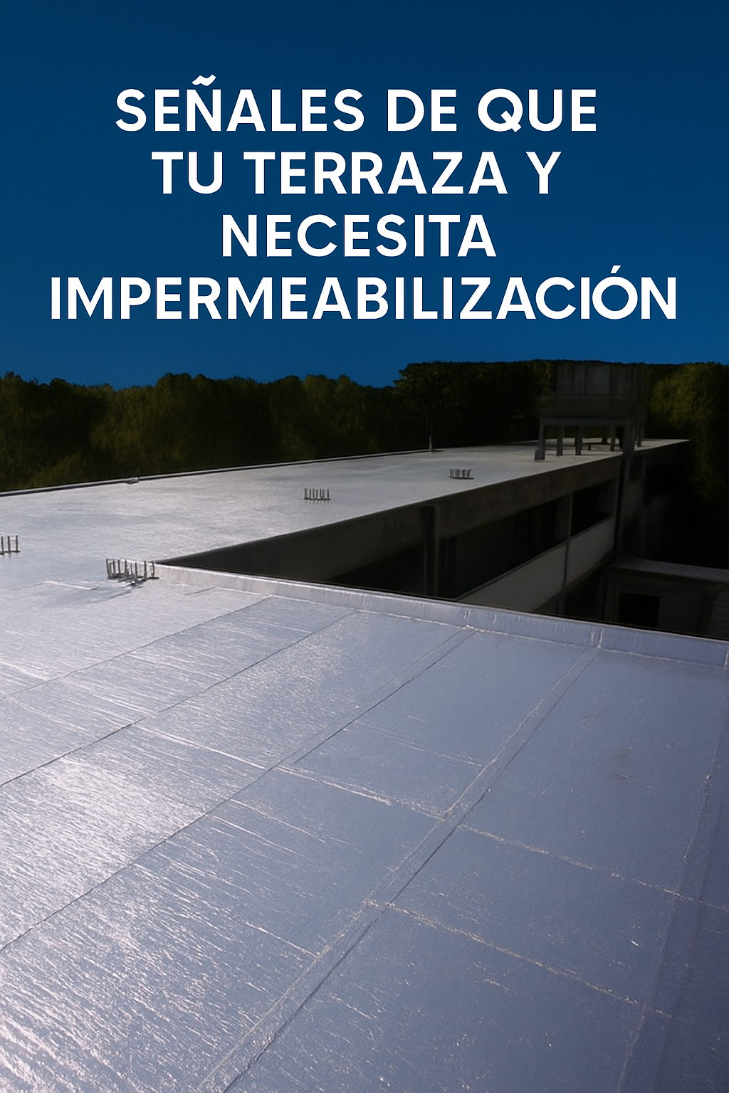 httpsvirtualspaceweb.comimagessenales-de-que-tu-terraza-necesita-impermeabilizacion