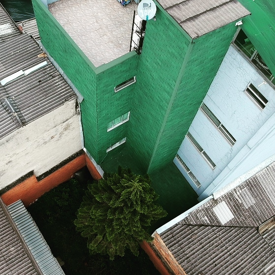 httpsvirtualspaceweb.comn8nimagesimpermeabilizaciondekonsasFridayIMG_20180429_194136_754