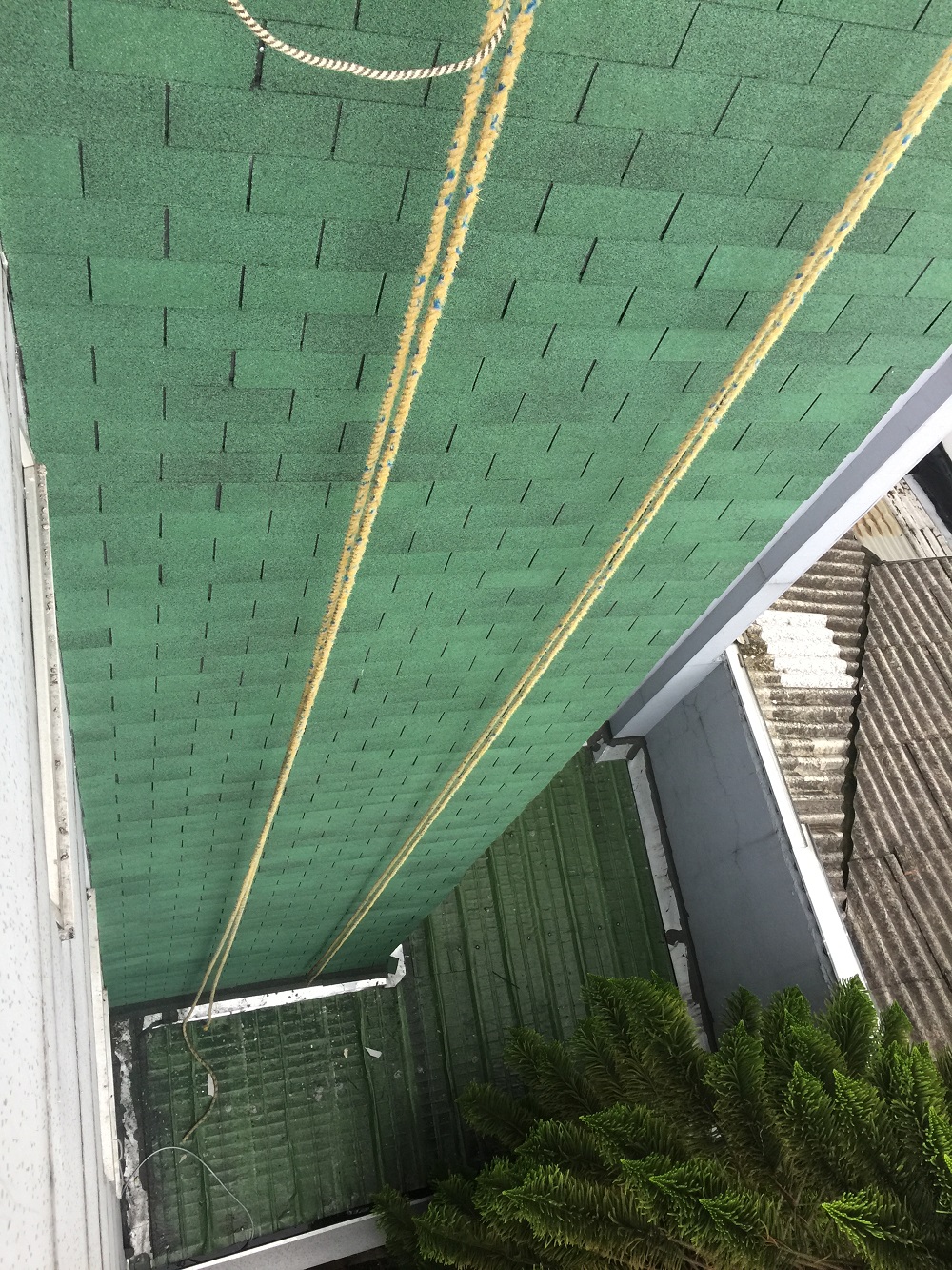 httpsvirtualspaceweb.comn8nimagesimpermeabilizaciondekonsasFridayIMG_6757