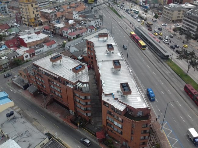 httpsvirtualspaceweb.comn8nimagesimpermeabilizaciondekonsasMonday20170810_102428