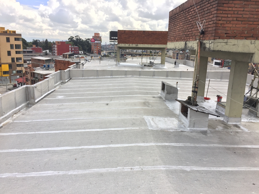 httpsvirtualspaceweb.comn8nimagesimpermeabilizaciondekonsasMondayIMG_7195