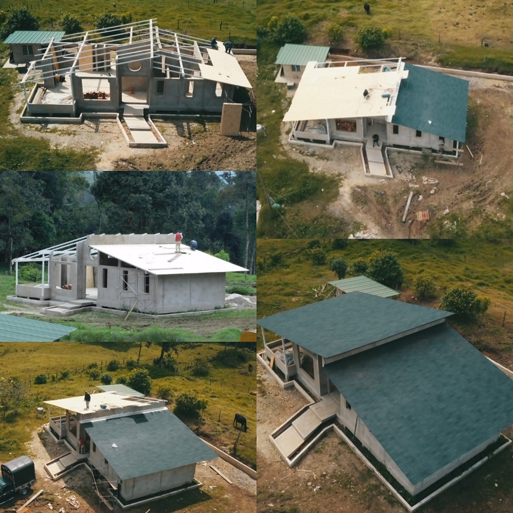 httpsvirtualspaceweb.comn8nimagesimpermeabilizaciondekonsasThursdayIMG_20181231_133934