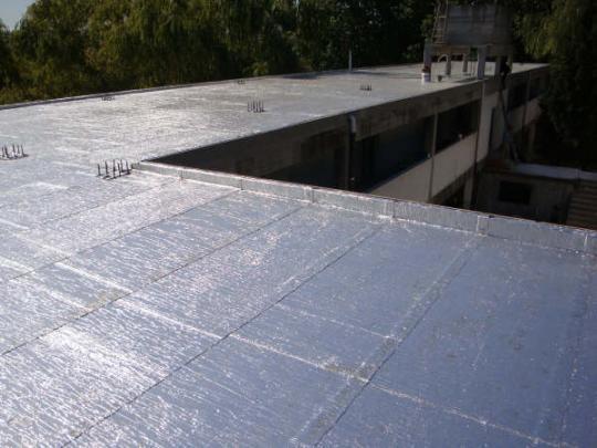 httpsvirtualspaceweb.comn8nimagesimpermeabilizaciondekonsasTuesdayEmpresa-de-Impermeabilizacion-Terrazas-Cubiertas-Humedades_8-1
