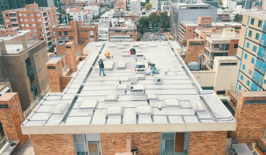 httpsvirtualspaceweb.comn8nimagesimpermeabilizaciondekonsasWednesdaywerqw