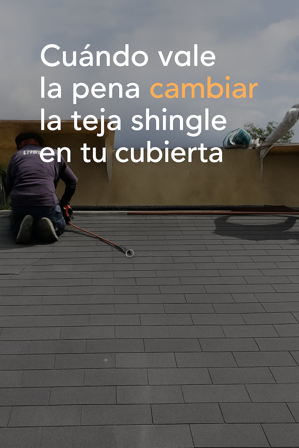 httpsvirtualspaceweb.comimagescuando-renovar-tu-cubierta-con-teja-shingle