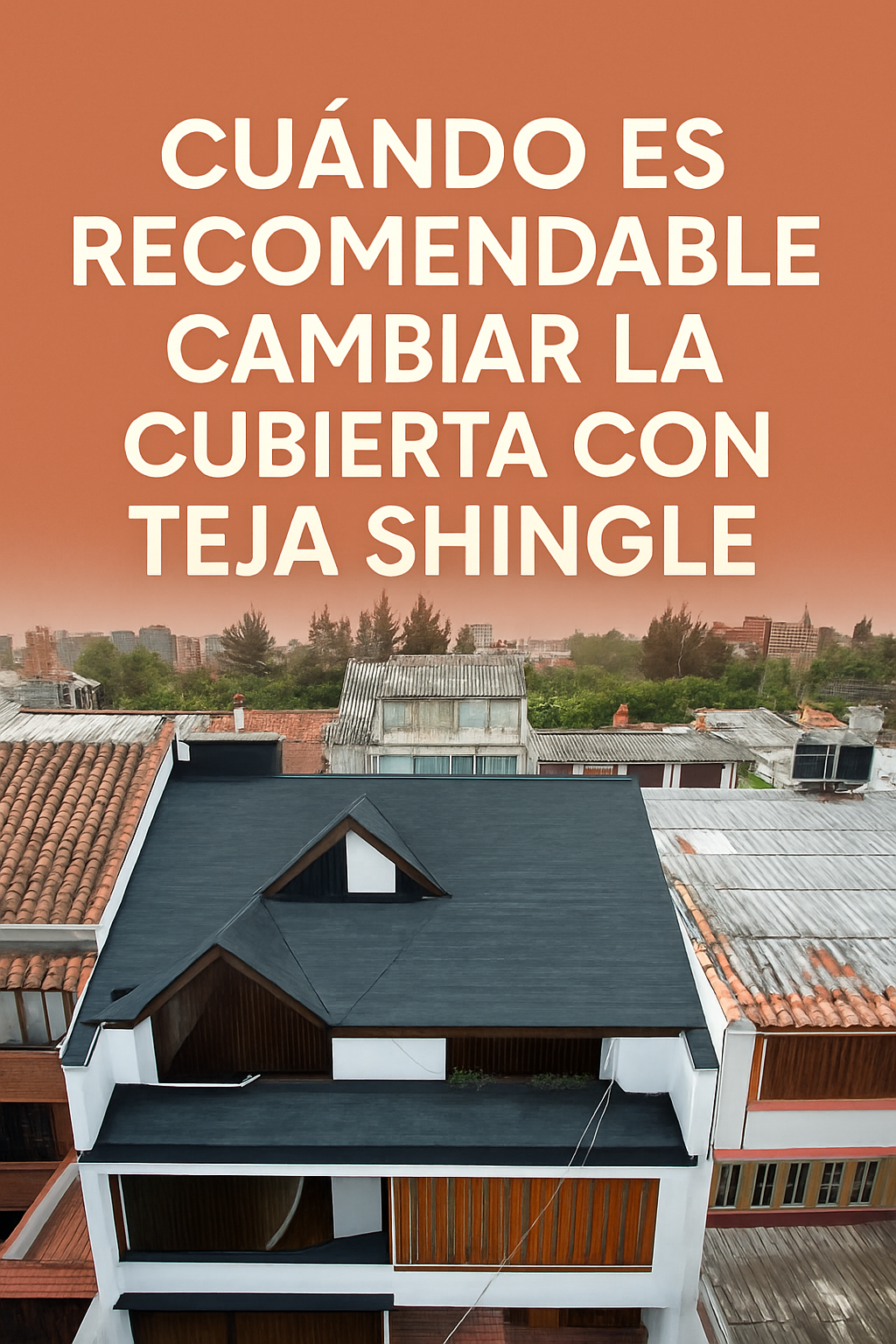 httpsvirtualspaceweb.comimagescuando-vale-la-pena-cambiar-la-teja-shingle-de-tu-cubierta