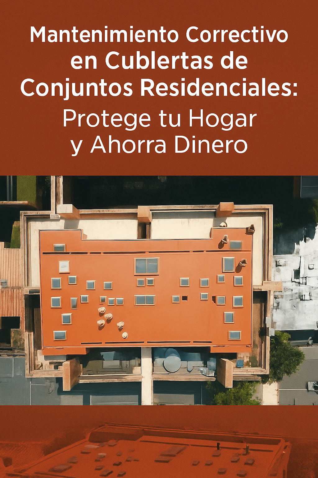 httpsvirtualspaceweb.comimagesmantenimiento-correctivo-en-cubiertas-residenciales-1