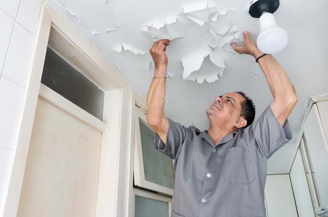 httpsvirtualspaceweb.comn8nimagesimpermeabilizaciondekonsasSaturdayseaveb