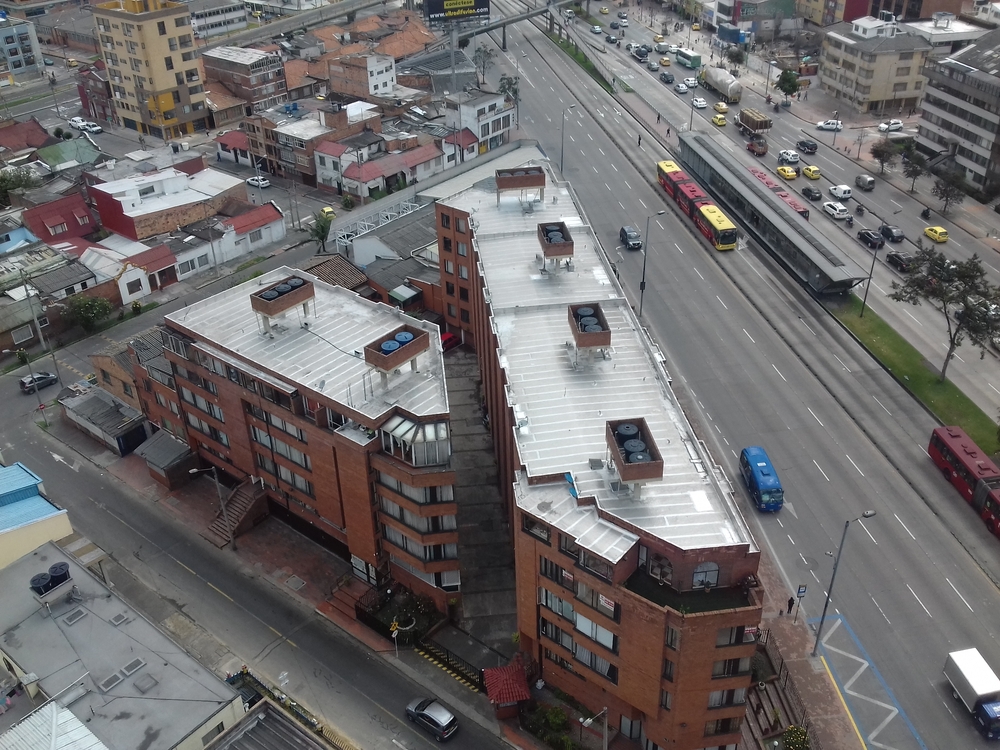 httpsvirtualspaceweb.comn8nimagesimpermeabilizaciondekonsasTuesday20170810_102428